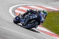 donington-no-limits-trackday;donington-park-photographs;donington-trackday-photographs;no-limits-trackdays;peter-wileman-photography;trackday-digital-images;trackday-photos